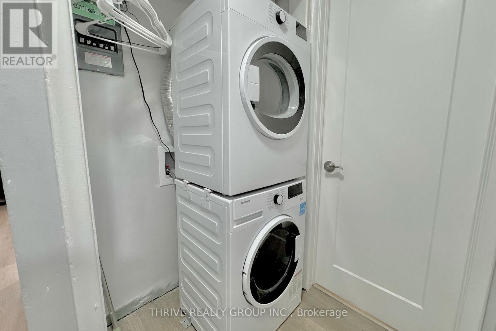 101 - 57 Oliver Street, London East, Ontario  N5Z 2E8 - Photo 15 - X12692112