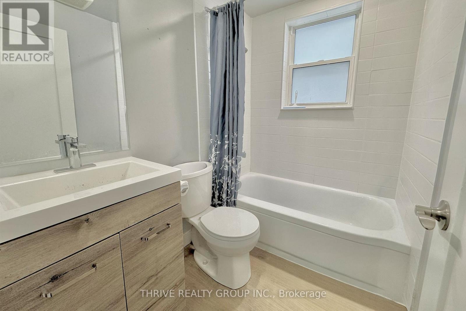 101 - 57 Oliver Street, London East, Ontario  N5Z 2E8 - Photo 9 - X12692112