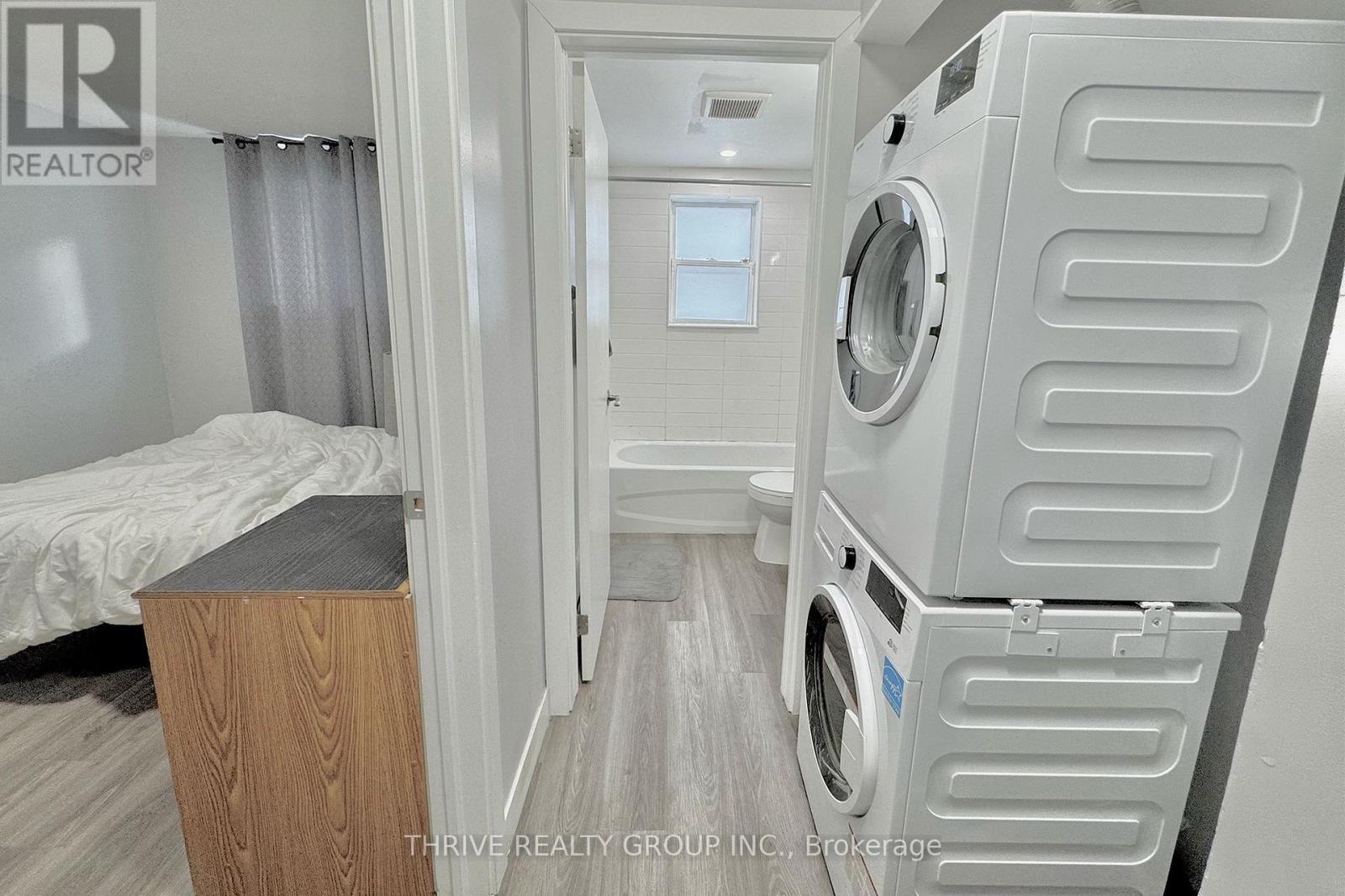 103 - 57 Oliver Street, London East, Ontario  N5Z 2E8 - Photo 10 - X12692130