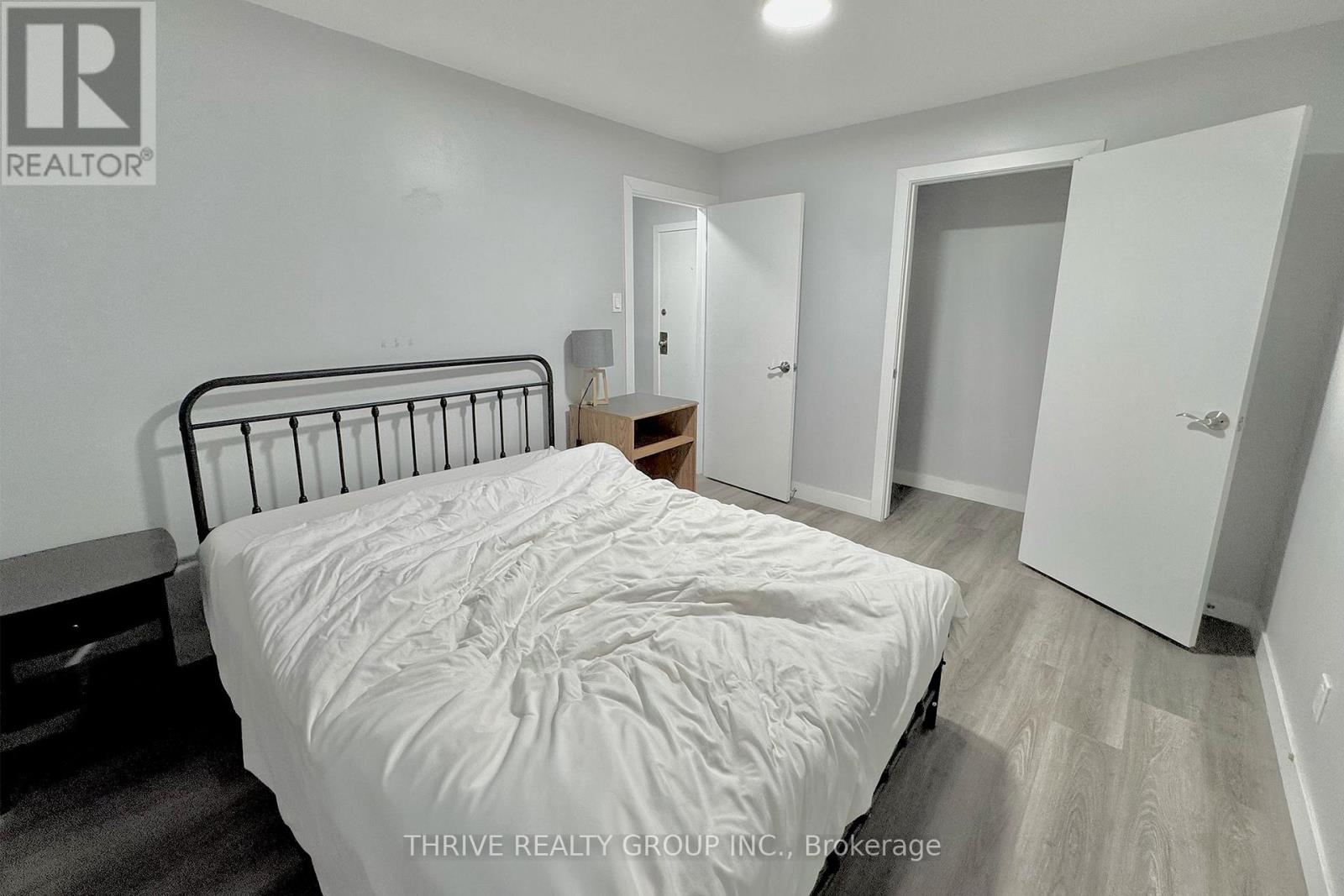 103 - 57 Oliver Street, London East, Ontario  N5Z 2E8 - Photo 12 - X12692130