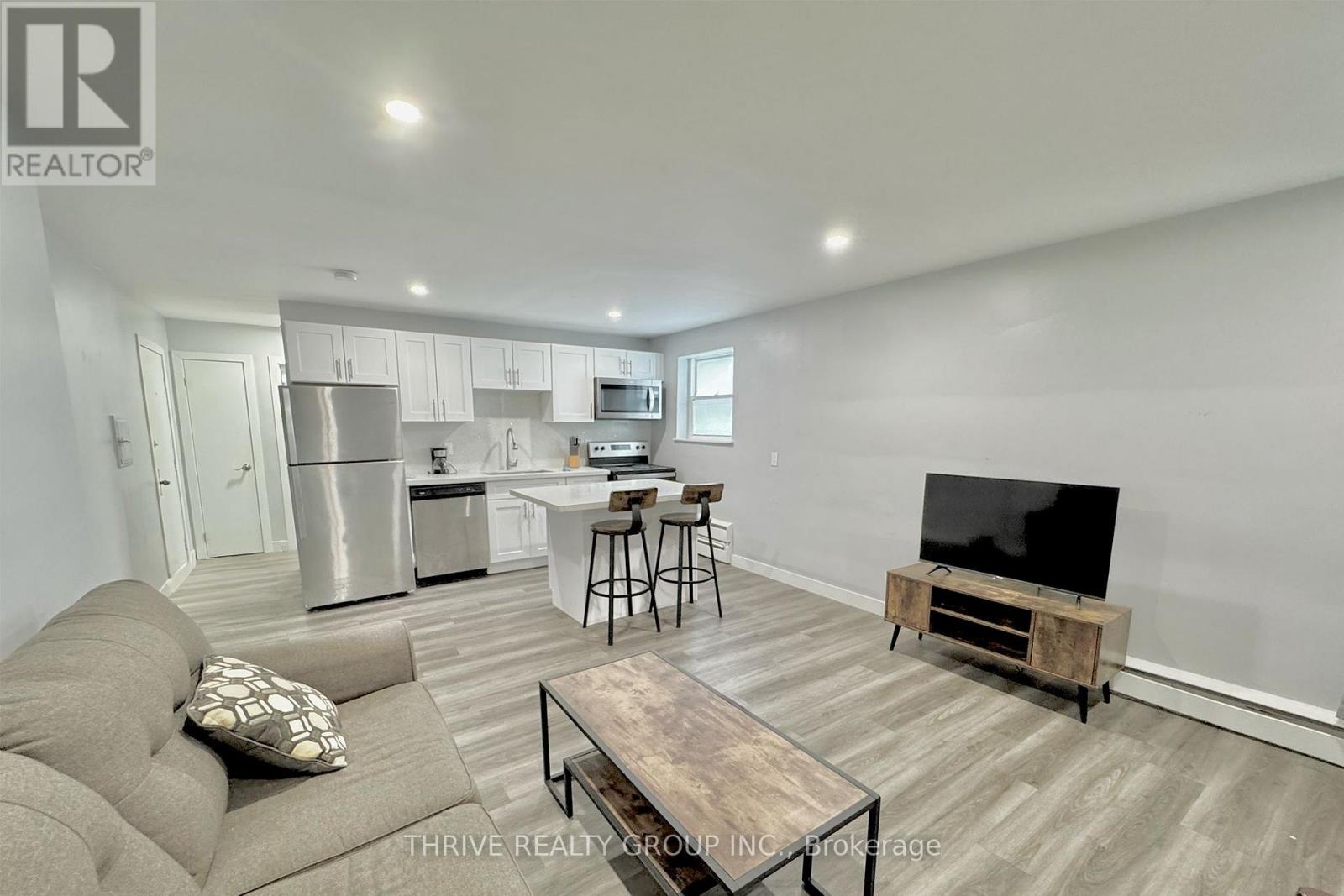 103 - 57 Oliver Street, London East, Ontario  N5Z 2E8 - Photo 7 - X12692130