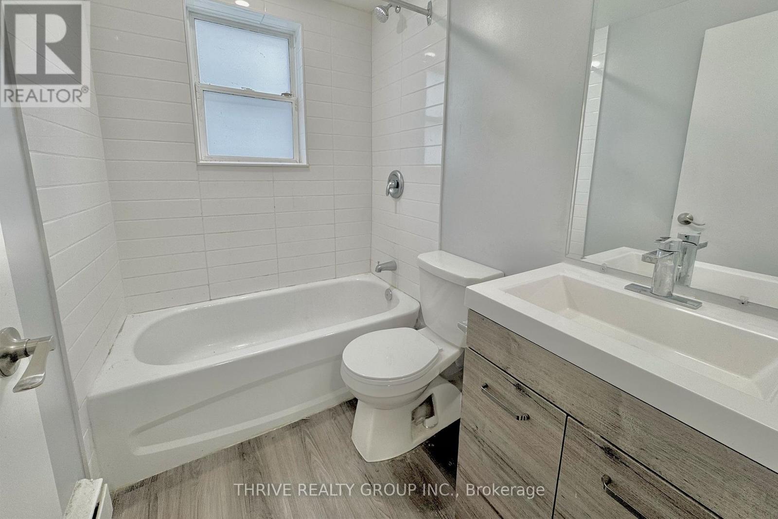 103 - 57 Oliver Street, London East, Ontario  N5Z 2E8 - Photo 9 - X12692130