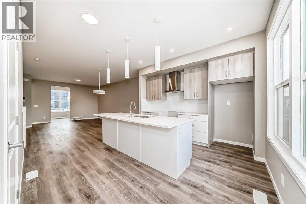 131 Magnolia Street Se, Calgary, Alberta  T3M 4C7 - Photo 8 - A2268773