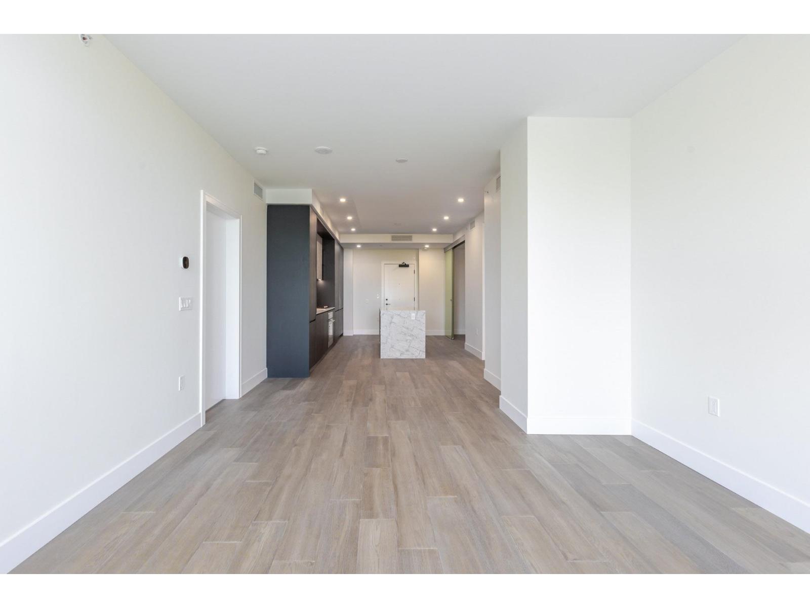 Listing Picture 16 of 40 : 314 1342 JOHNSTON ROAD, White Rock - 魯藝地產 Yvonne Lu Group - MLS Medallion Club Member