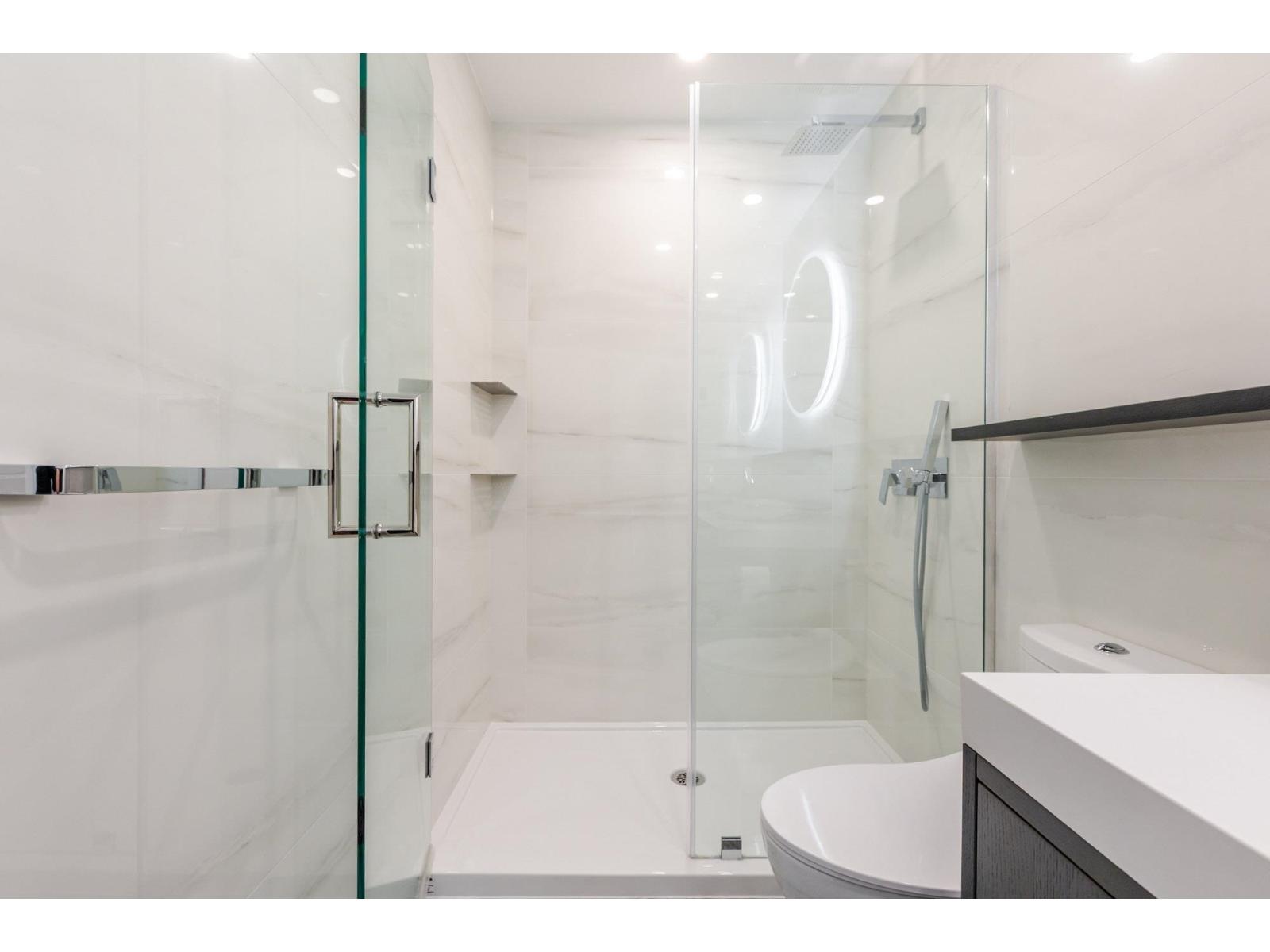 Listing Picture 24 of 40 : 314 1342 JOHNSTON ROAD, White Rock - 魯藝地產 Yvonne Lu Group - MLS Medallion Club Member