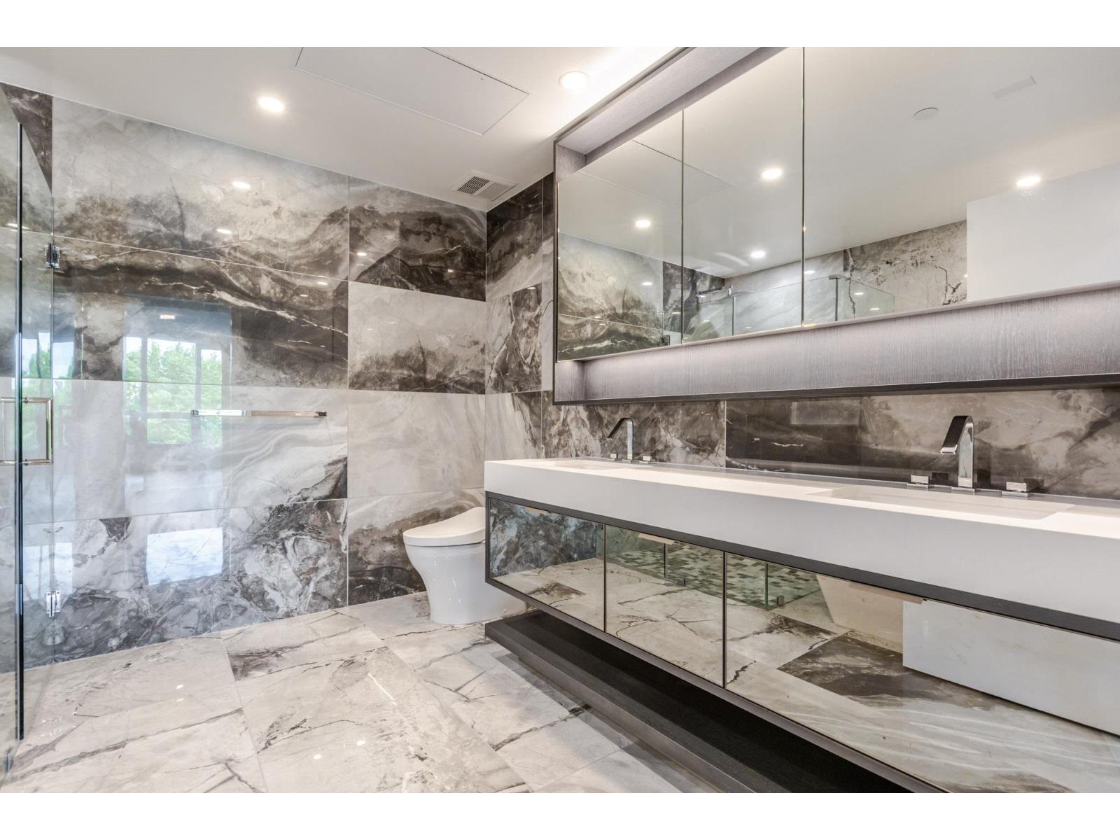 Listing Picture 18 of 40 : 314 1342 JOHNSTON ROAD, White Rock - 魯藝地產 Yvonne Lu Group - MLS Medallion Club Member