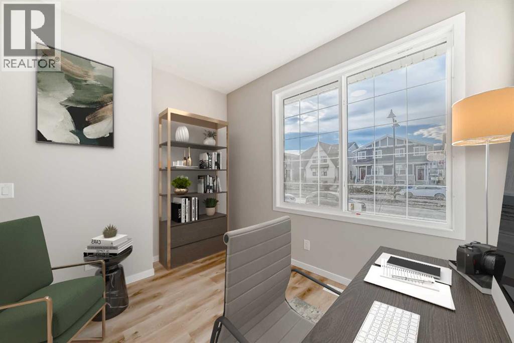 1168 Mahogany Boulevard Se, Calgary, Alberta  T3M 2T9 - Photo 6 - A2268797