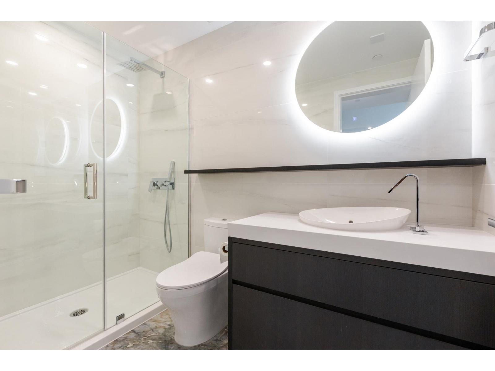 Listing Picture 23 of 40 : 314 1342 JOHNSTON ROAD, White Rock - 魯藝地產 Yvonne Lu Group - MLS Medallion Club Member