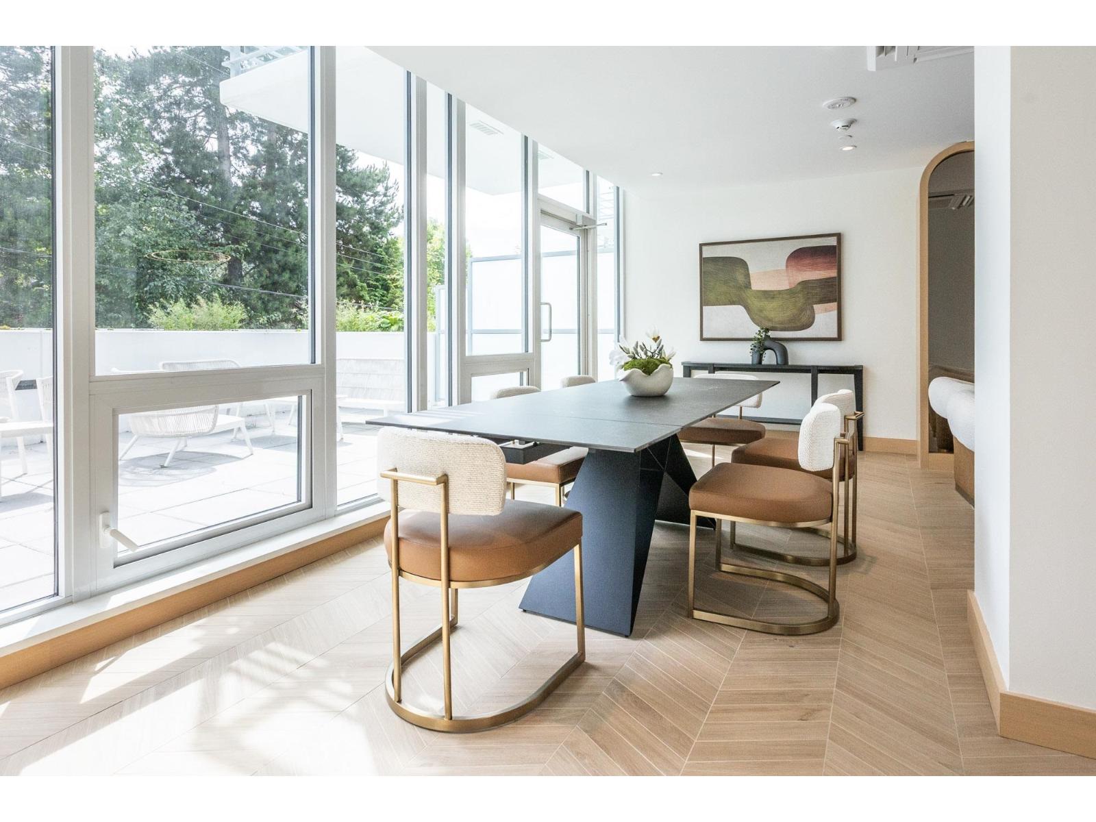 Listing Picture 32 of 40 : 314 1342 JOHNSTON ROAD, White Rock - 魯藝地產 Yvonne Lu Group - MLS Medallion Club Member