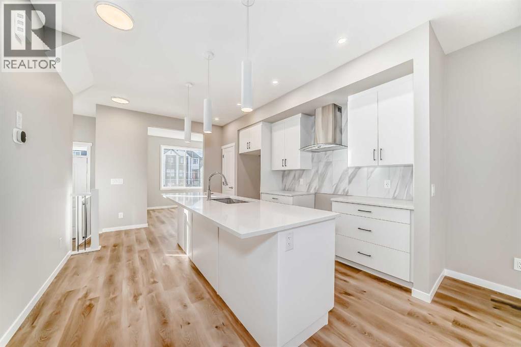 1168 Mahogany Boulevard Se, Calgary, Alberta  T3M 2T9 - Photo 9 - A2268797