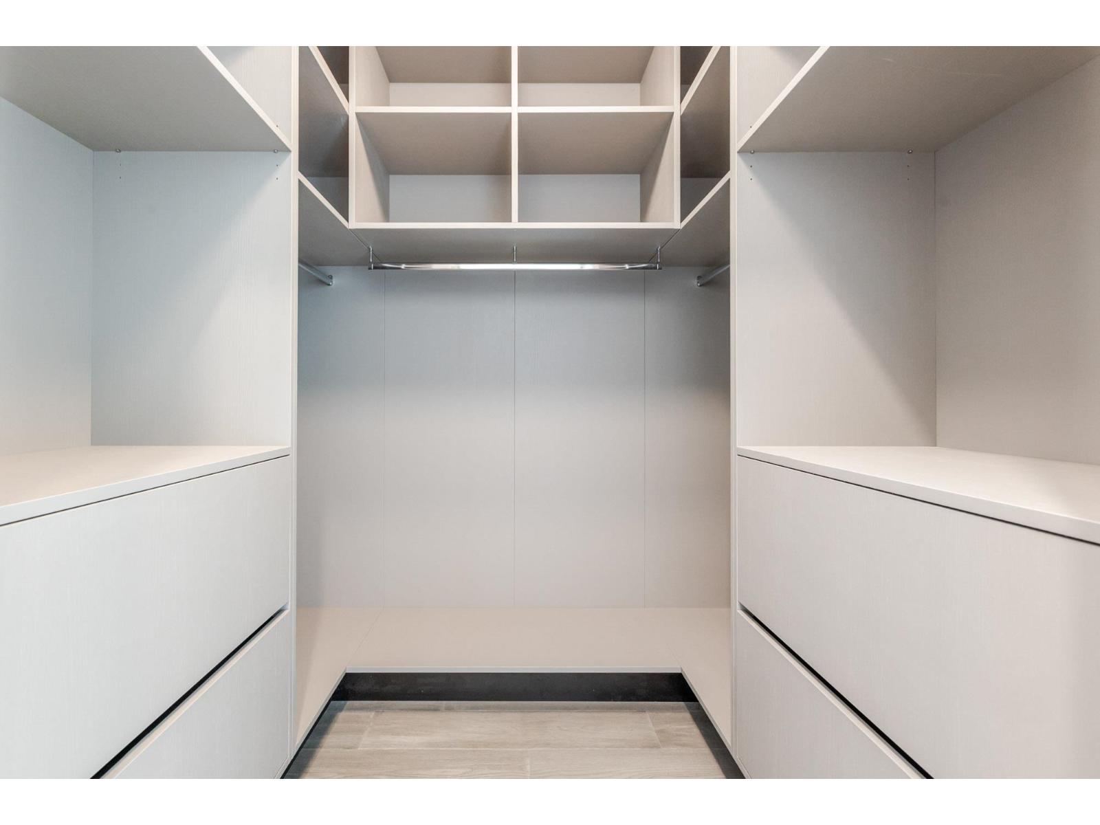 Listing Picture 22 of 40 : 314 1342 JOHNSTON ROAD, White Rock - 魯藝地產 Yvonne Lu Group - MLS Medallion Club Member