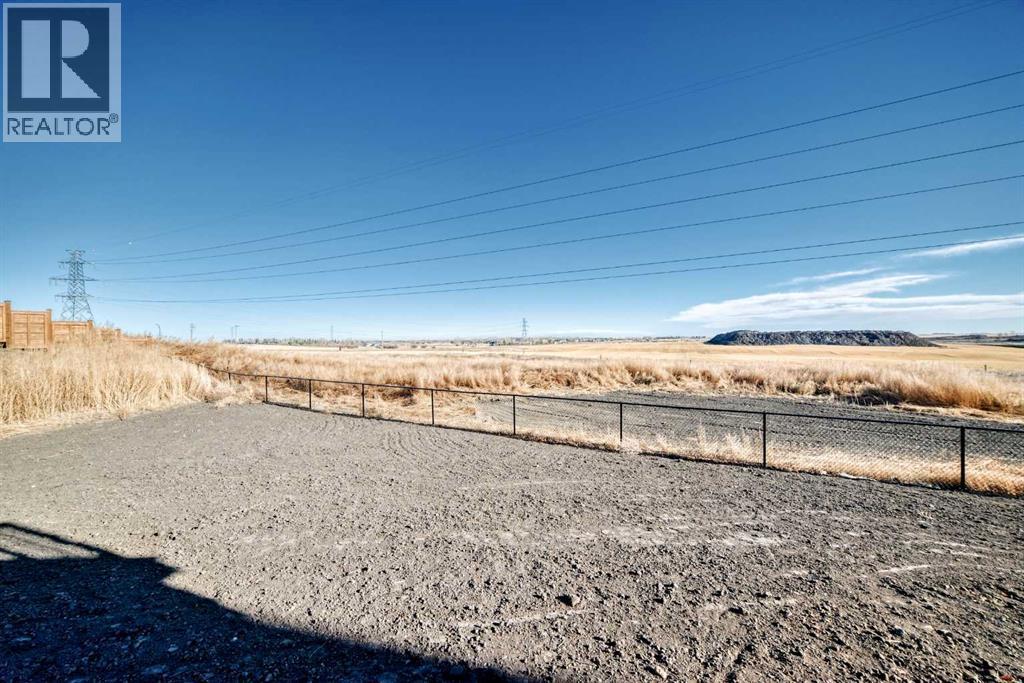 110 Hotchkiss Manor Se, Calgary, Alberta  T3S 0G1 - Photo 41 - A2268810