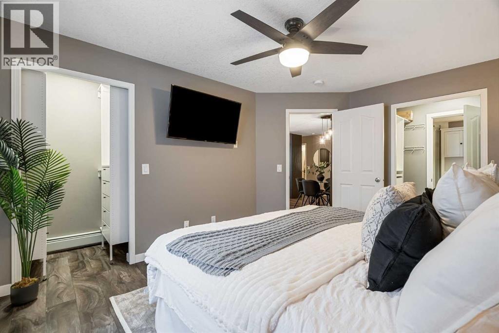 8128, 304 Mackenzie Way Sw, Airdrie, Alberta  T4B 3H8 - Photo 12 - A2274092