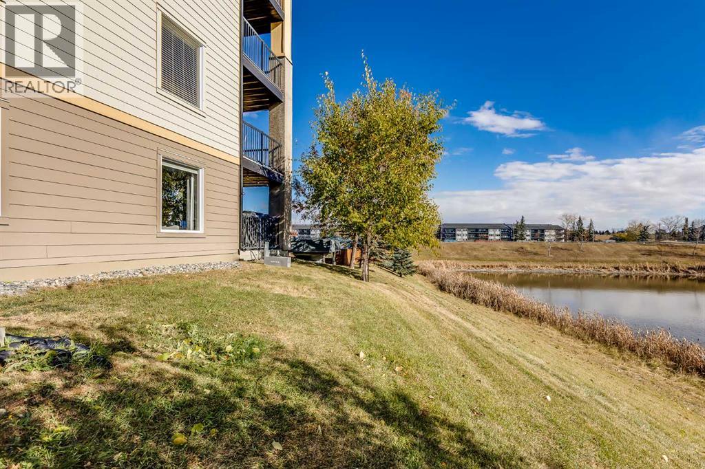 8128, 304 Mackenzie Way Sw, Airdrie, Alberta  T4B 3H8 - Photo 27 - A2274092