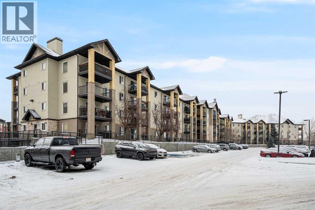 8128, 304 Mackenzie Way Sw, Airdrie, Alberta  T4B 3H8 - Photo 32 - A2274092