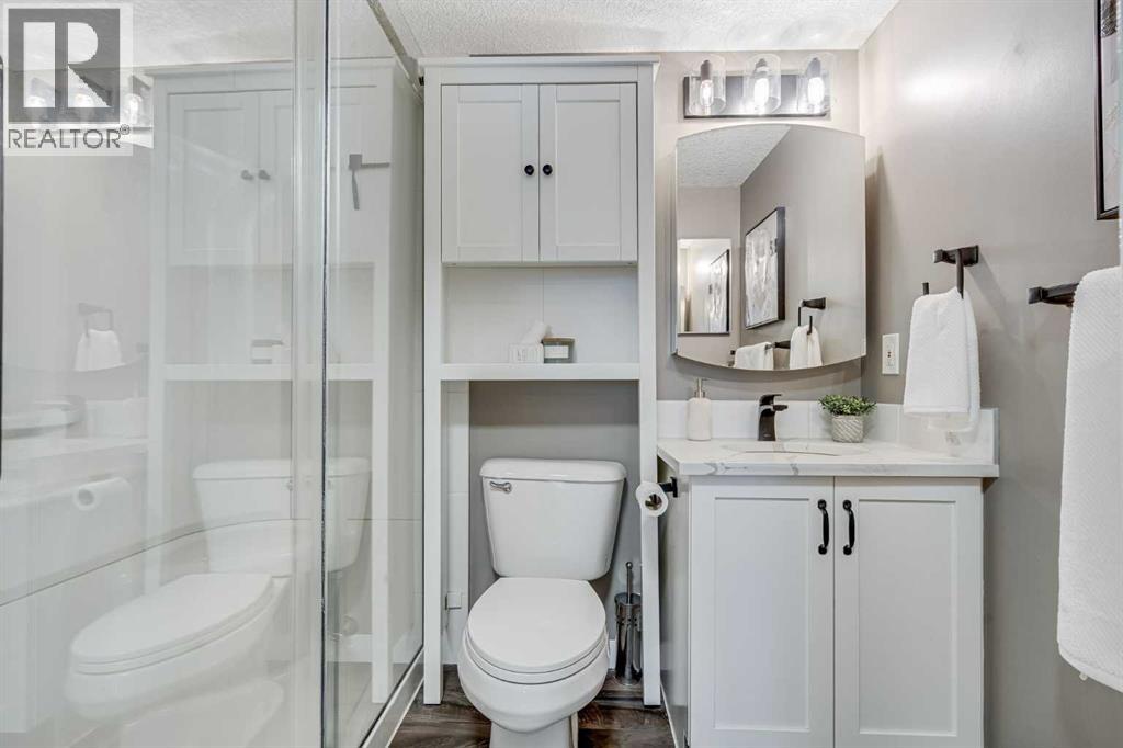 8128, 304 Mackenzie Way Sw, Airdrie, Alberta  T4B 3H8 - Photo 14 - A2274092