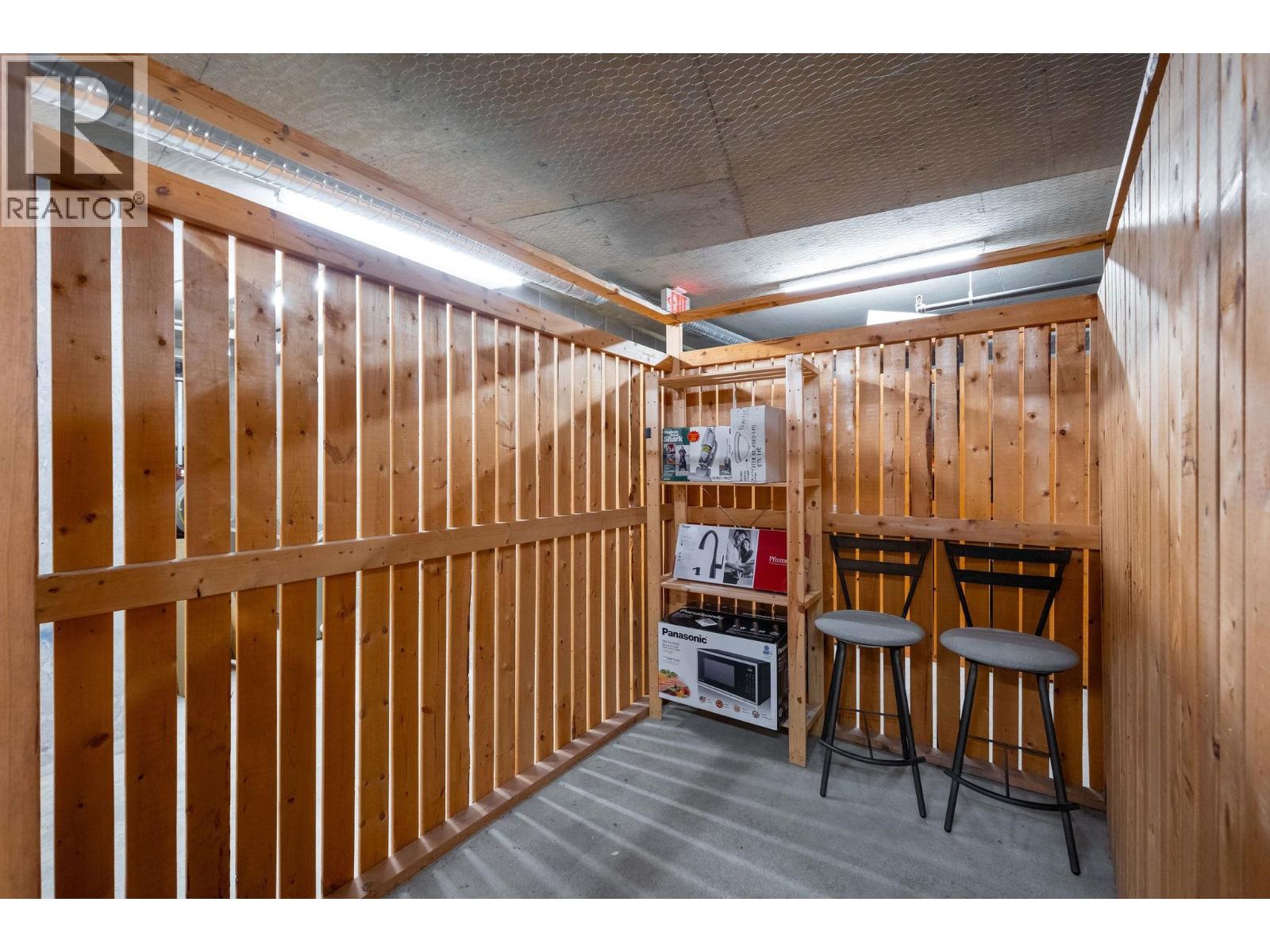 Listing Picture 27 of 32 : 2106 1199 MARINASIDE CRESCENT, Vancouver / 溫哥華 - 魯藝地產 Yvonne Lu Group - MLS Medallion Club Member