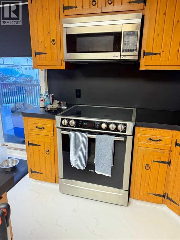 50109 Township Road 283, Rural Rocky View County, Alberta  T4C 1A1 - Photo 19 - A2275820