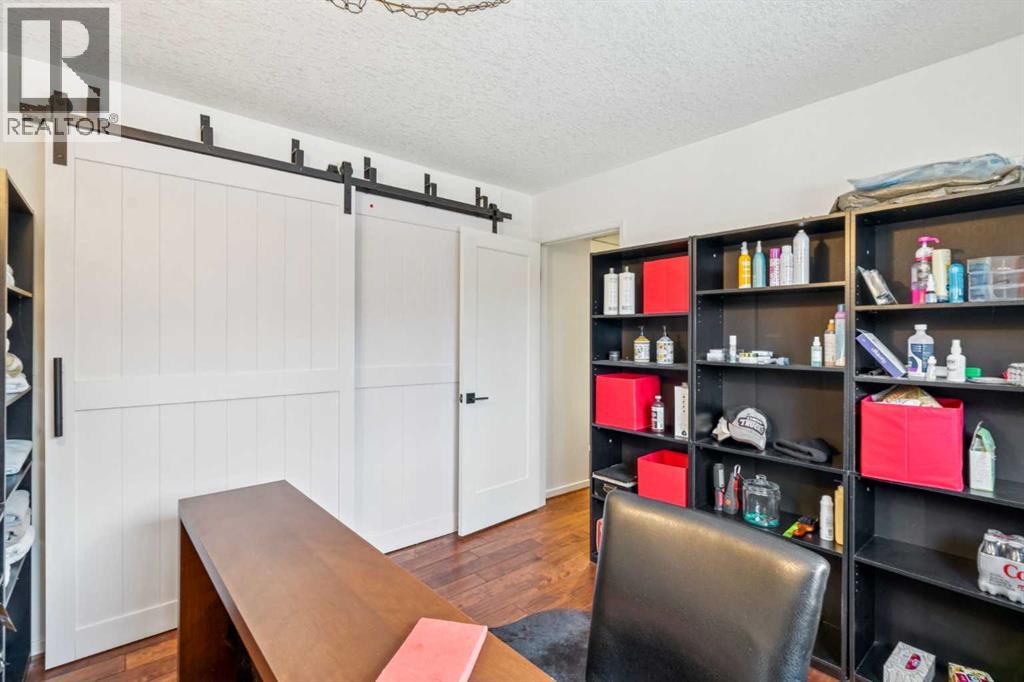 50109 Township Road 283, Rural Rocky View County, Alberta  T4C 1A1 - Photo 16 - A2275820