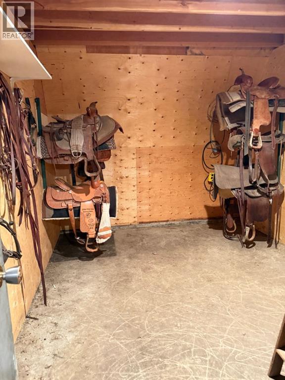 50109 Township Road 283, Rural Rocky View County, Alberta  T4C 1A1 - Photo 39 - A2275820