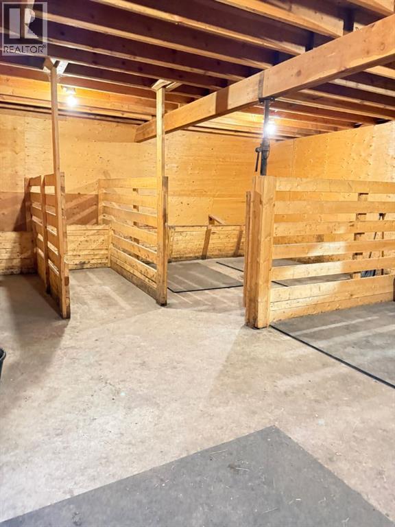 50109 Township Road 283, Rural Rocky View County, Alberta  T4C 1A1 - Photo 38 - A2275820