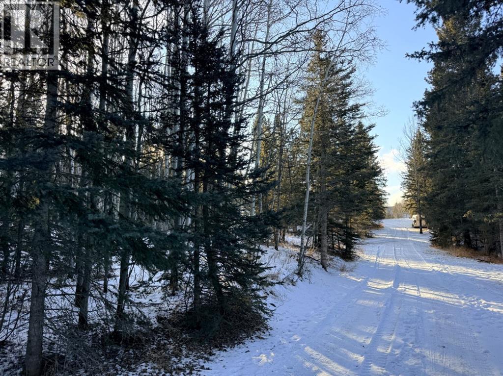 50109 Township Road 283, Rural Rocky View County, Alberta  T4C 1A1 - Photo 30 - A2275820