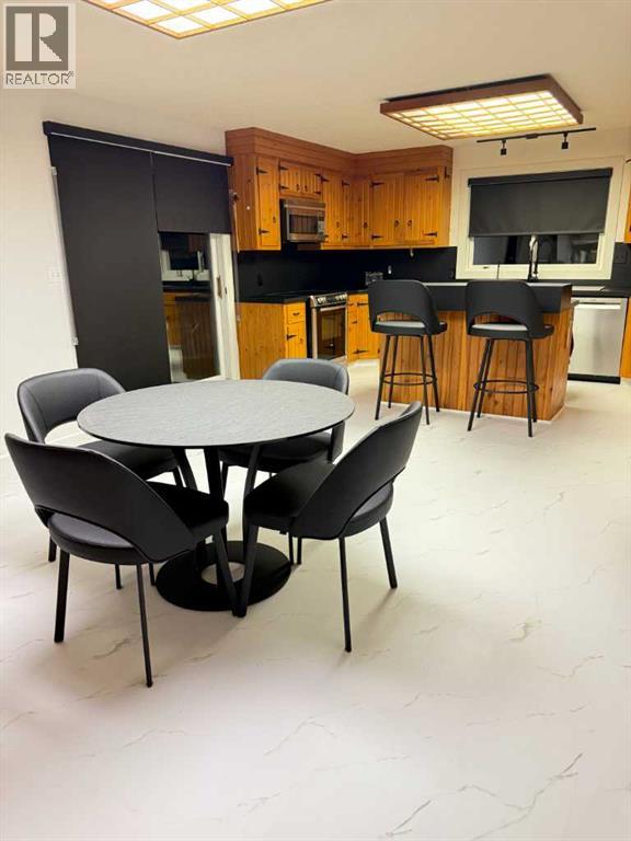 50109 Township Road 283, Rural Rocky View County, Alberta  T4C 1A1 - Photo 18 - A2275820