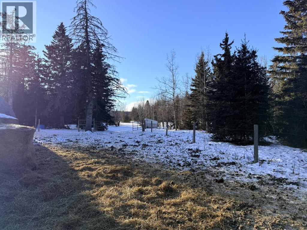 50109 Township Road 283, Rural Rocky View County, Alberta  T4C 1A1 - Photo 32 - A2275820