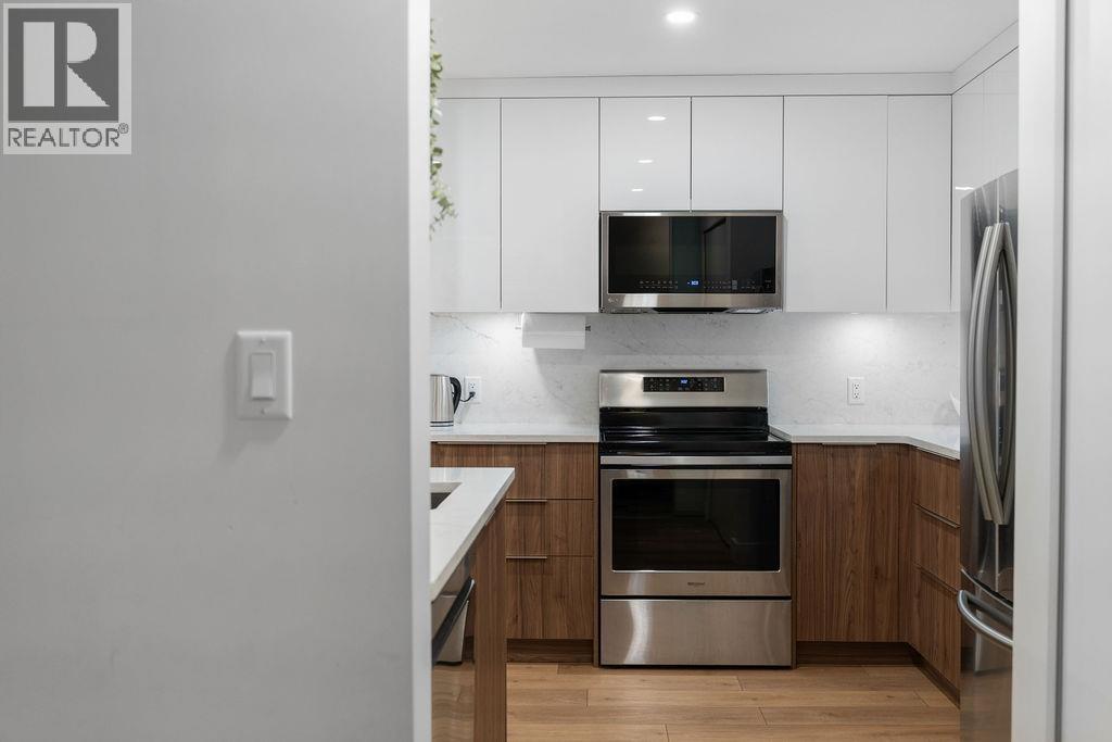 110 3978 Albert Street, Burnaby, British Columbia  V5C 2E1 - Photo 19 - R3078528