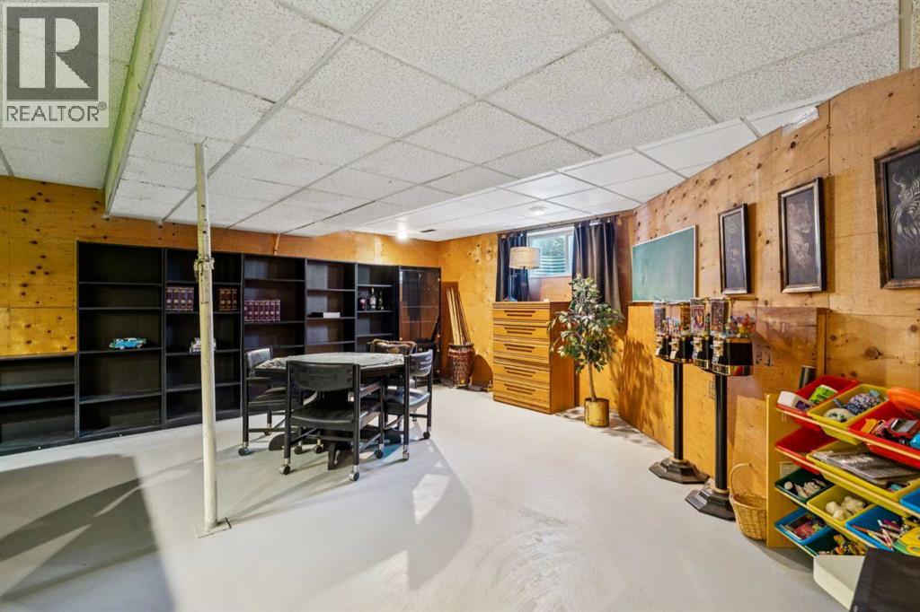 50109 Township Road 283, Rural Rocky View County, Alberta  T4C 1A1 - Photo 23 - A2275820