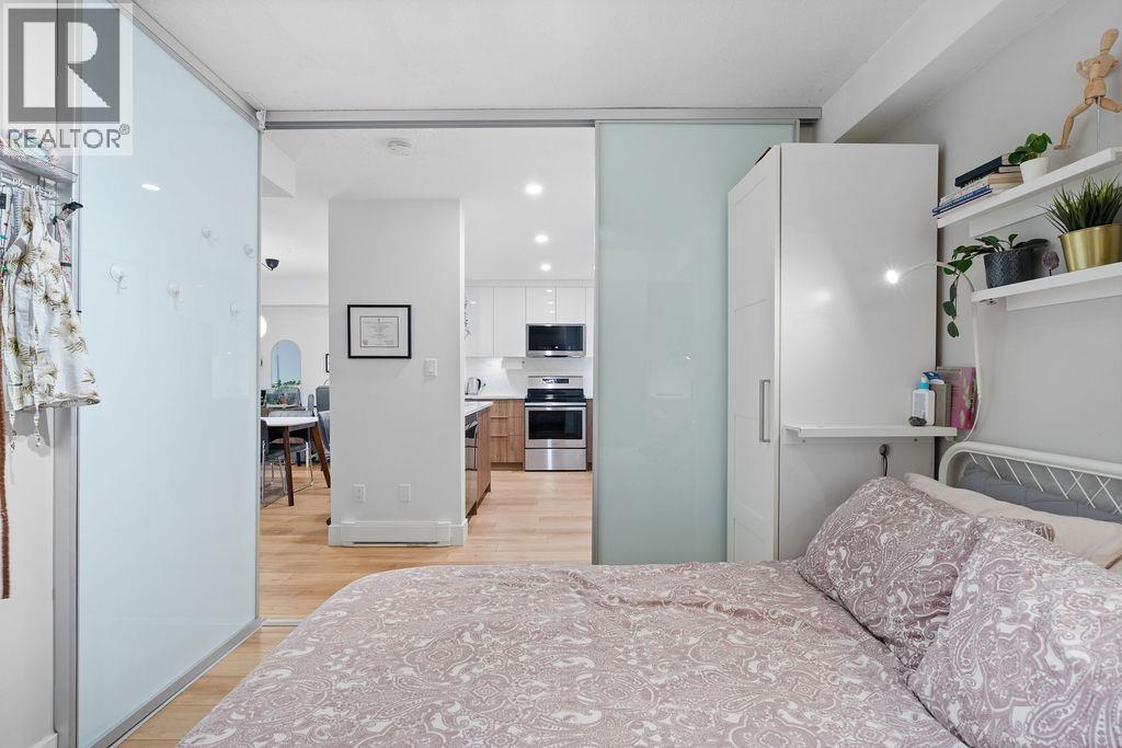 110 3978 Albert Street, Burnaby, British Columbia  V5C 2E1 - Photo 24 - R3078528