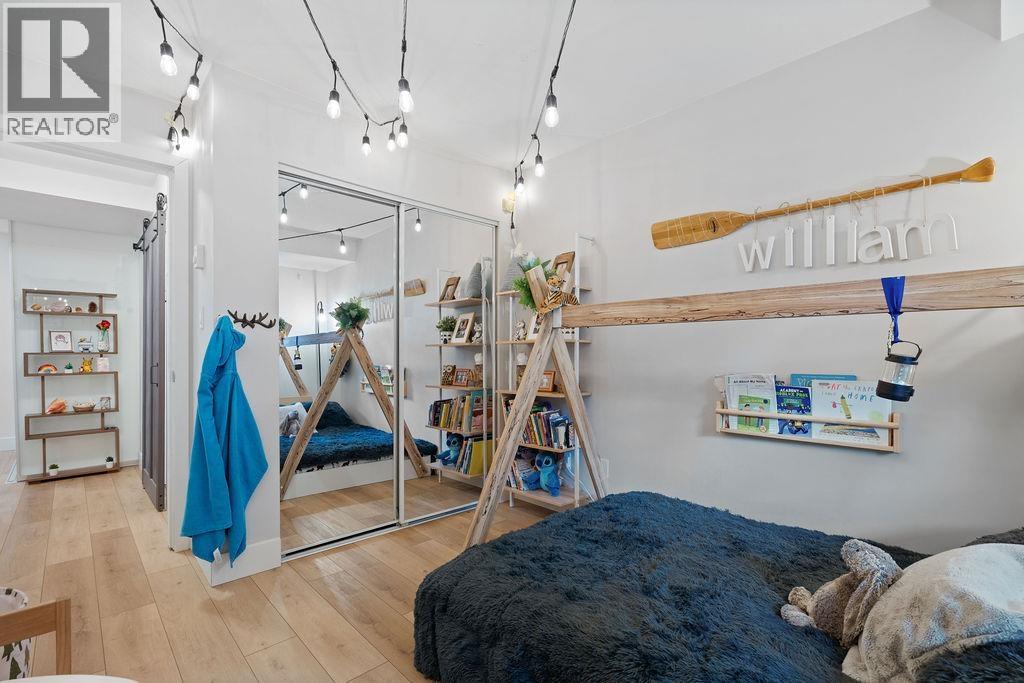 110 3978 Albert Street, Burnaby, British Columbia  V5C 2E1 - Photo 28 - R3078528