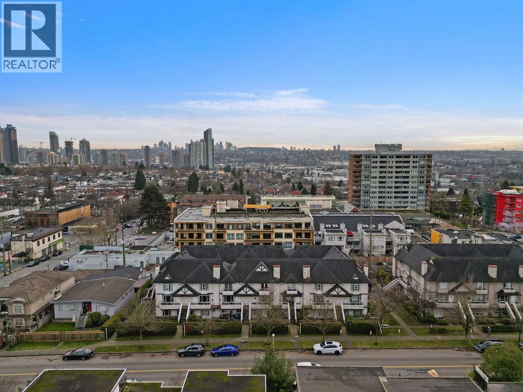 110 3978 Albert Street, Burnaby, British Columbia  V5C 2E1 - Photo 38 - R3078528