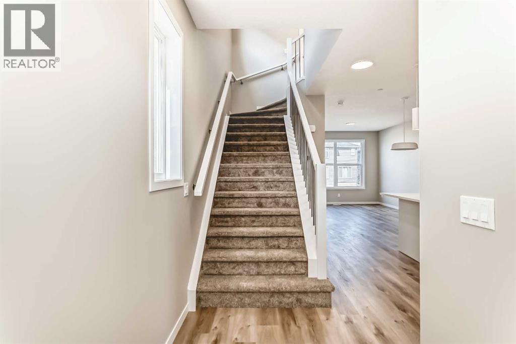 393 Hotchkiss Drive Se, Calgary, Alberta  T3S 0J9 - Photo 23 - A2277155