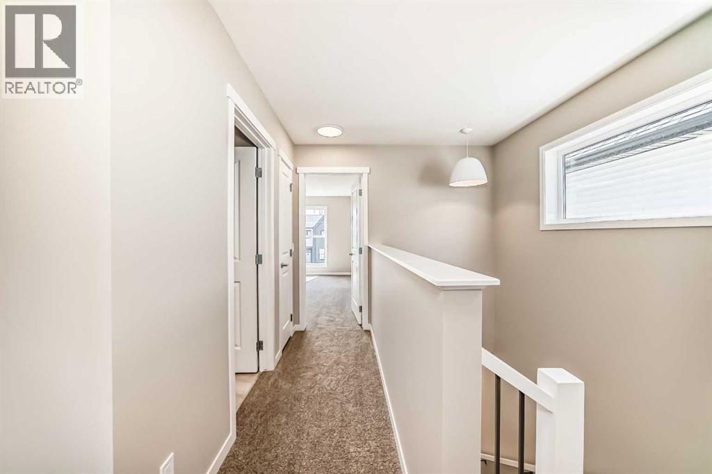 393 Hotchkiss Drive Se, Calgary, Alberta  T3S 0J9 - Photo 35 - A2277155