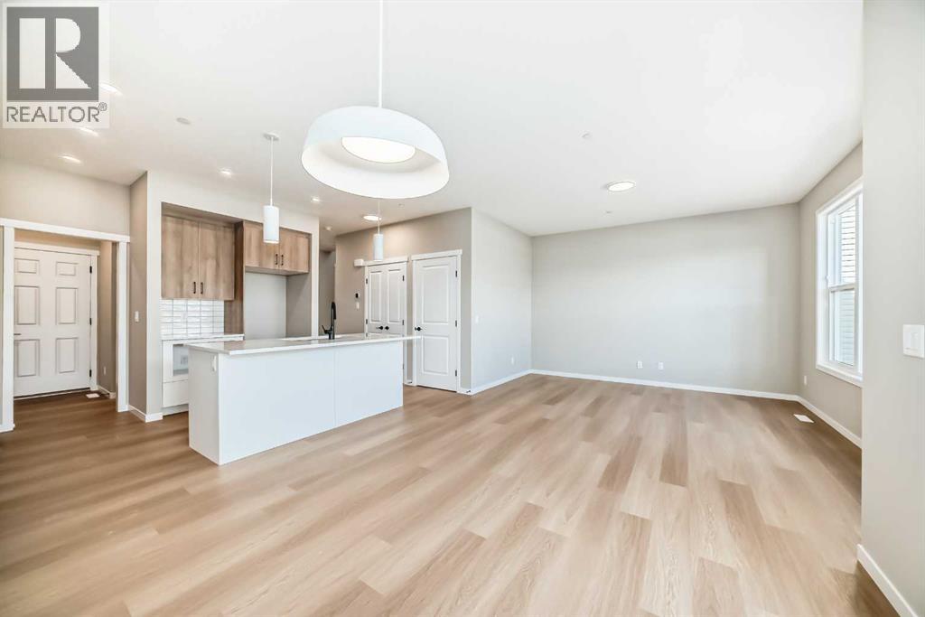 62 Hotchkiss Row Se, Calgary, Alberta  T3S 0J5 - Photo 17 - A2277196