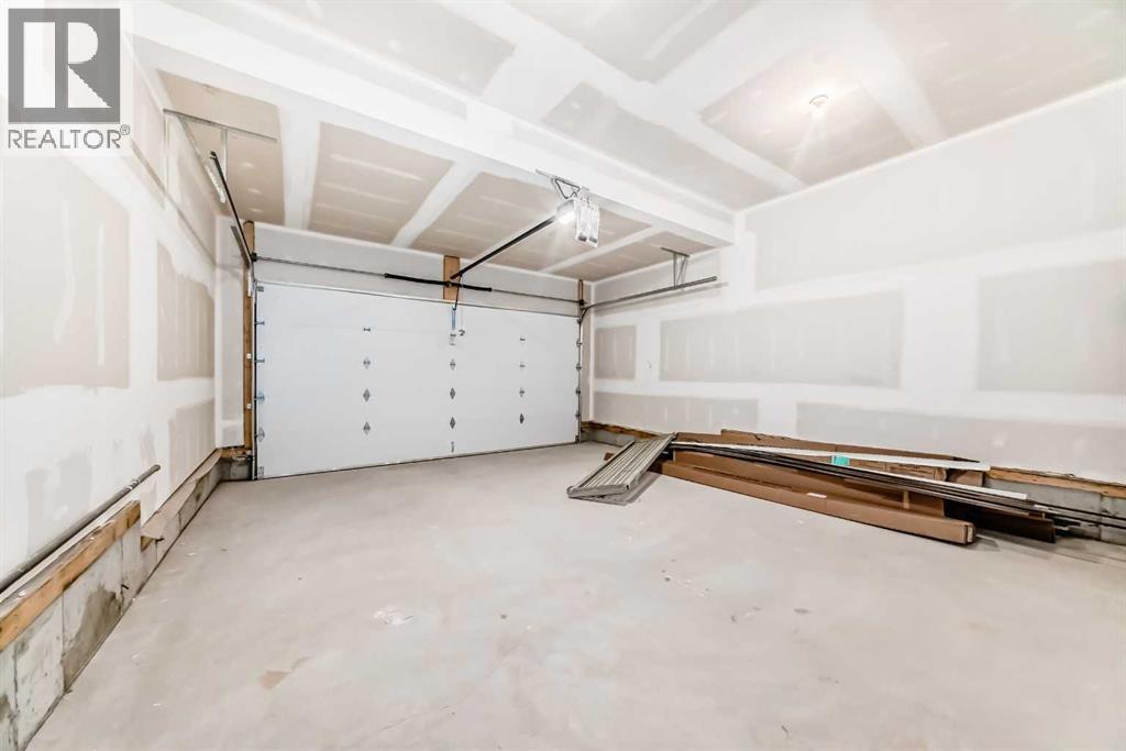 62 Hotchkiss Row Se, Calgary, Alberta  T3S 0J5 - Photo 44 - A2277196