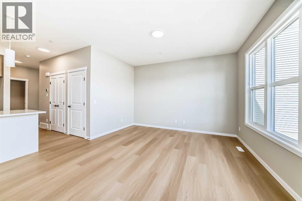 62 Hotchkiss Row Se, Calgary, Alberta  T3S 0J5 - Photo 11 - A2277196