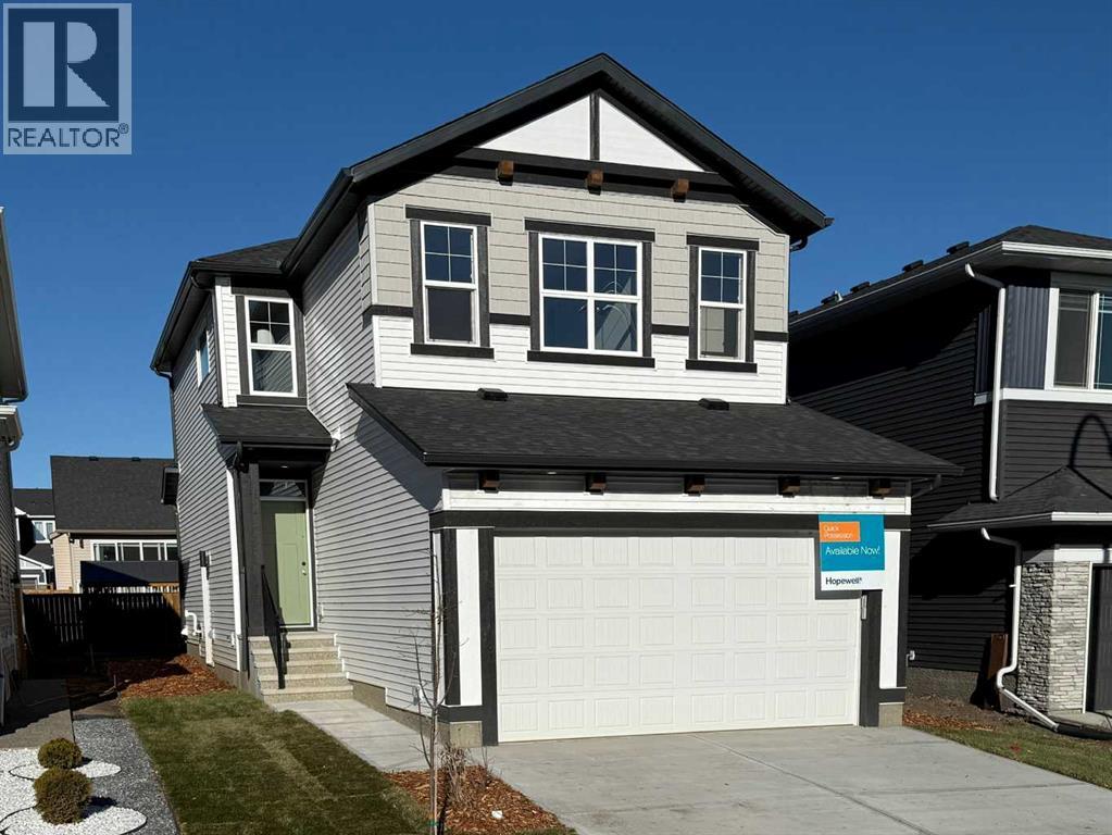 62 Hotchkiss Row Se, Calgary, Alberta  T3S 0J5 - Photo 40 - A2277196