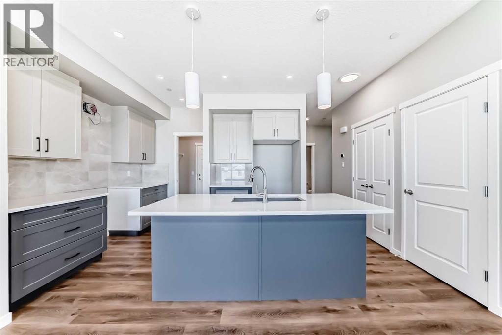 148 Hotchkiss Common Se, Calgary, Alberta  T3S 0N8 - Photo 7 - A2277338