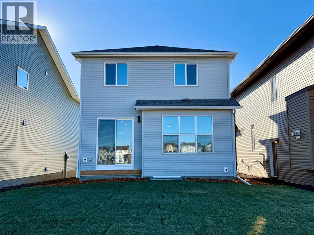 148 Hotchkiss Common Se, Calgary, Alberta  T3S 0N8 - Photo 40 - A2277338