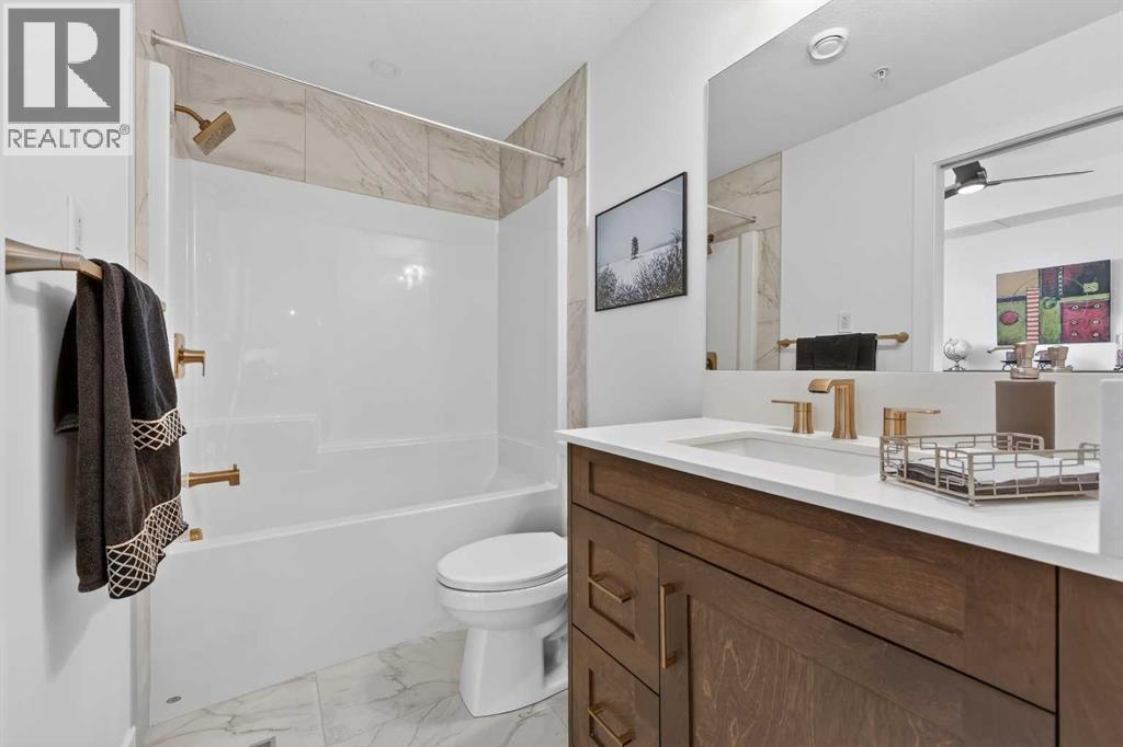 7306, 1802 Mahogany Boulevard Se, Calgary, Alberta  T3M 4J2 - Photo 23 - A2278642