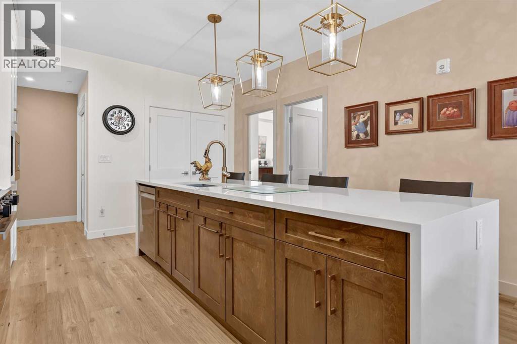 7306, 1802 Mahogany Boulevard Se, Calgary, Alberta  T3M 4J2 - Photo 7 - A2278642