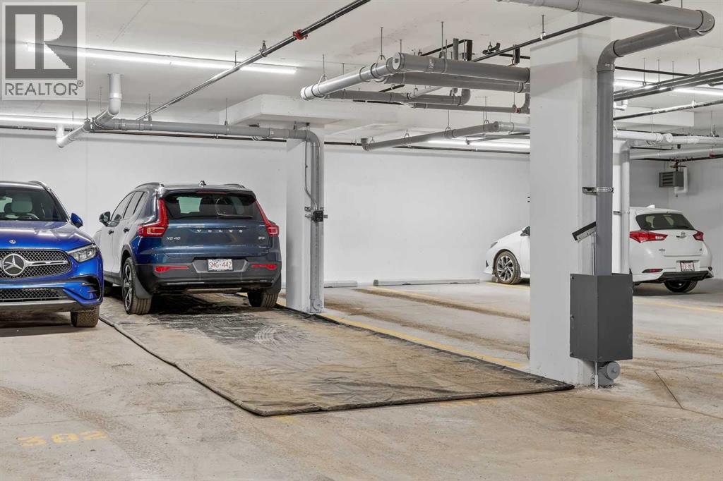 7306, 1802 Mahogany Boulevard Se, Calgary, Alberta  T3M 4J2 - Photo 28 - A2278642