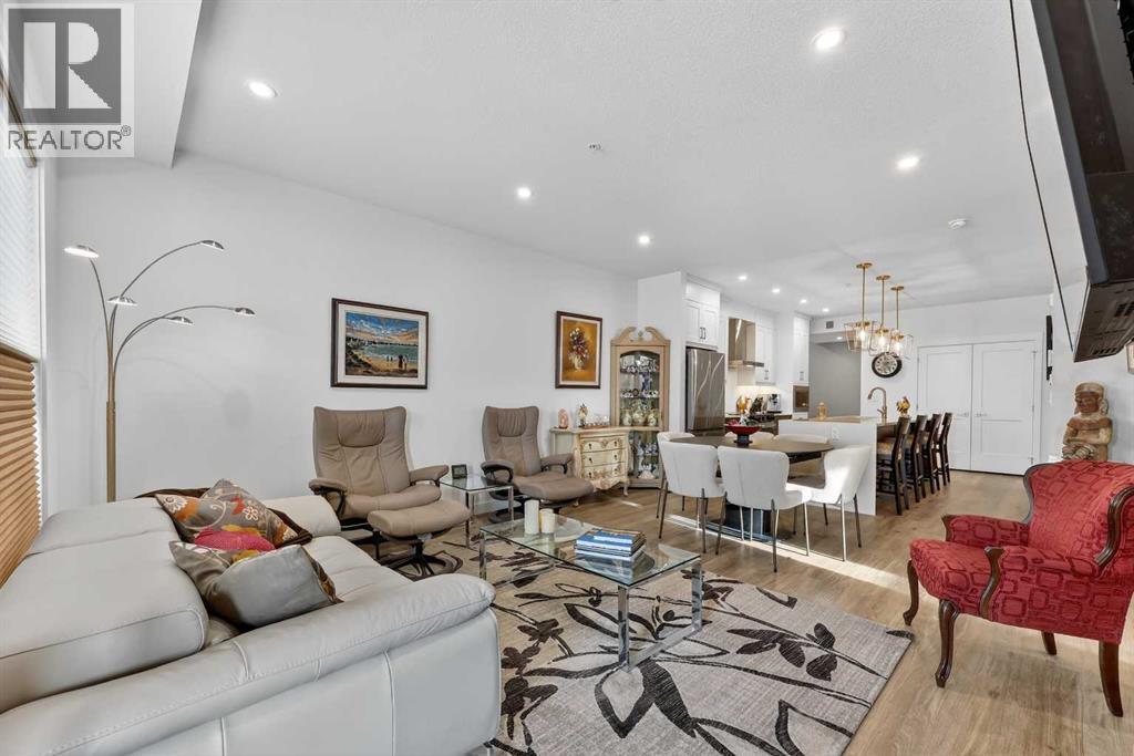 7306, 1802 Mahogany Boulevard Se, Calgary, Alberta  T3M 4J2 - Photo 11 - A2278642