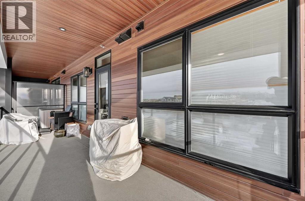 7306, 1802 Mahogany Boulevard Se, Calgary, Alberta  T3M 4J2 - Photo 26 - A2278642