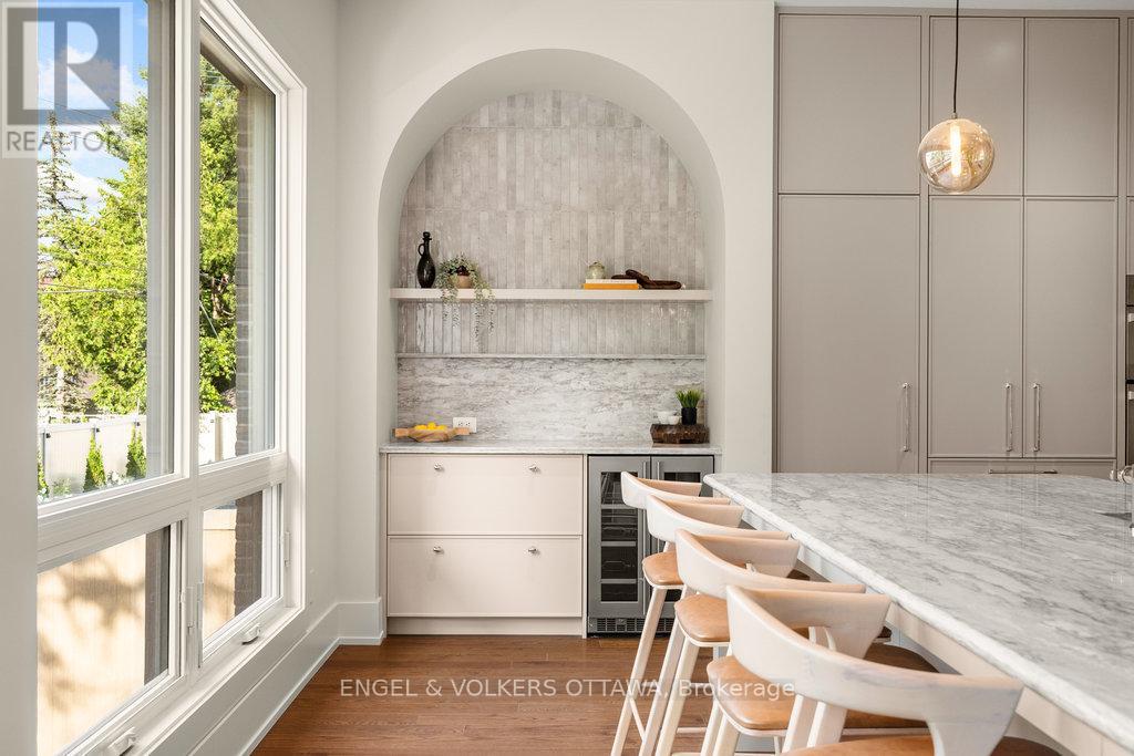 291 Billings Avenue, Ottawa, Ontario  K1H 5L2 - Photo 19 - X12692120