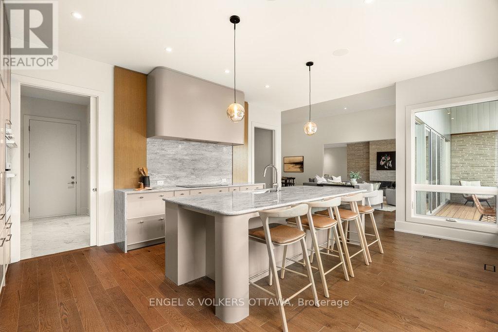 291 Billings Avenue, Ottawa, Ontario  K1H 5L2 - Photo 20 - X12692120