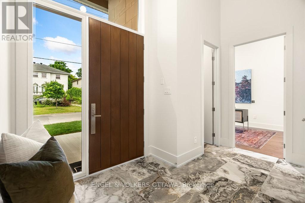 291 Billings Avenue, Ottawa, Ontario  K1H 5L2 - Photo 34 - X12692120