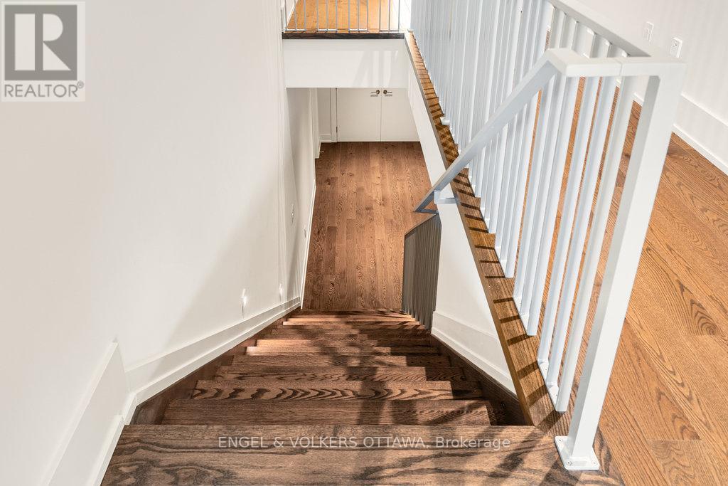 291 Billings Avenue, Ottawa, Ontario  K1H 5L2 - Photo 37 - X12692120